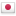 jorjette.com server is located in Japan